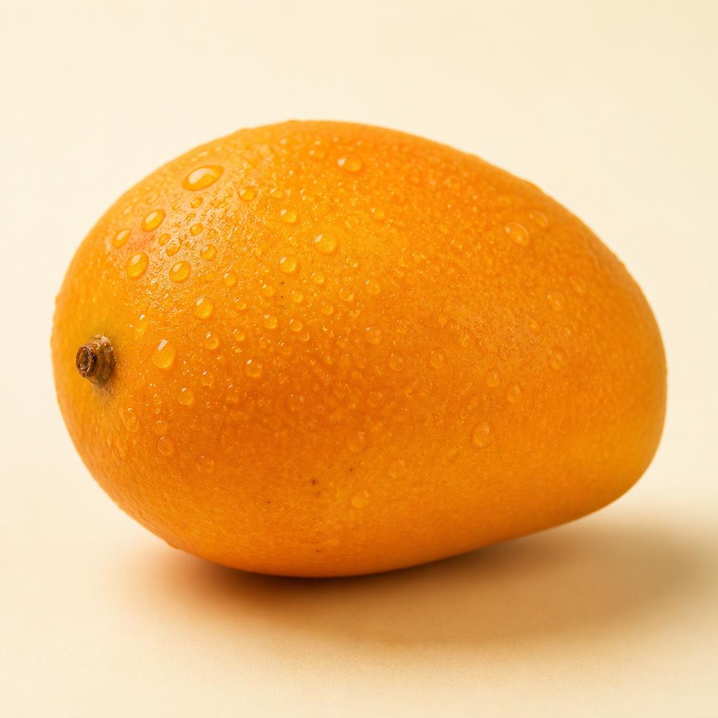 প্রিমিয়াম আম